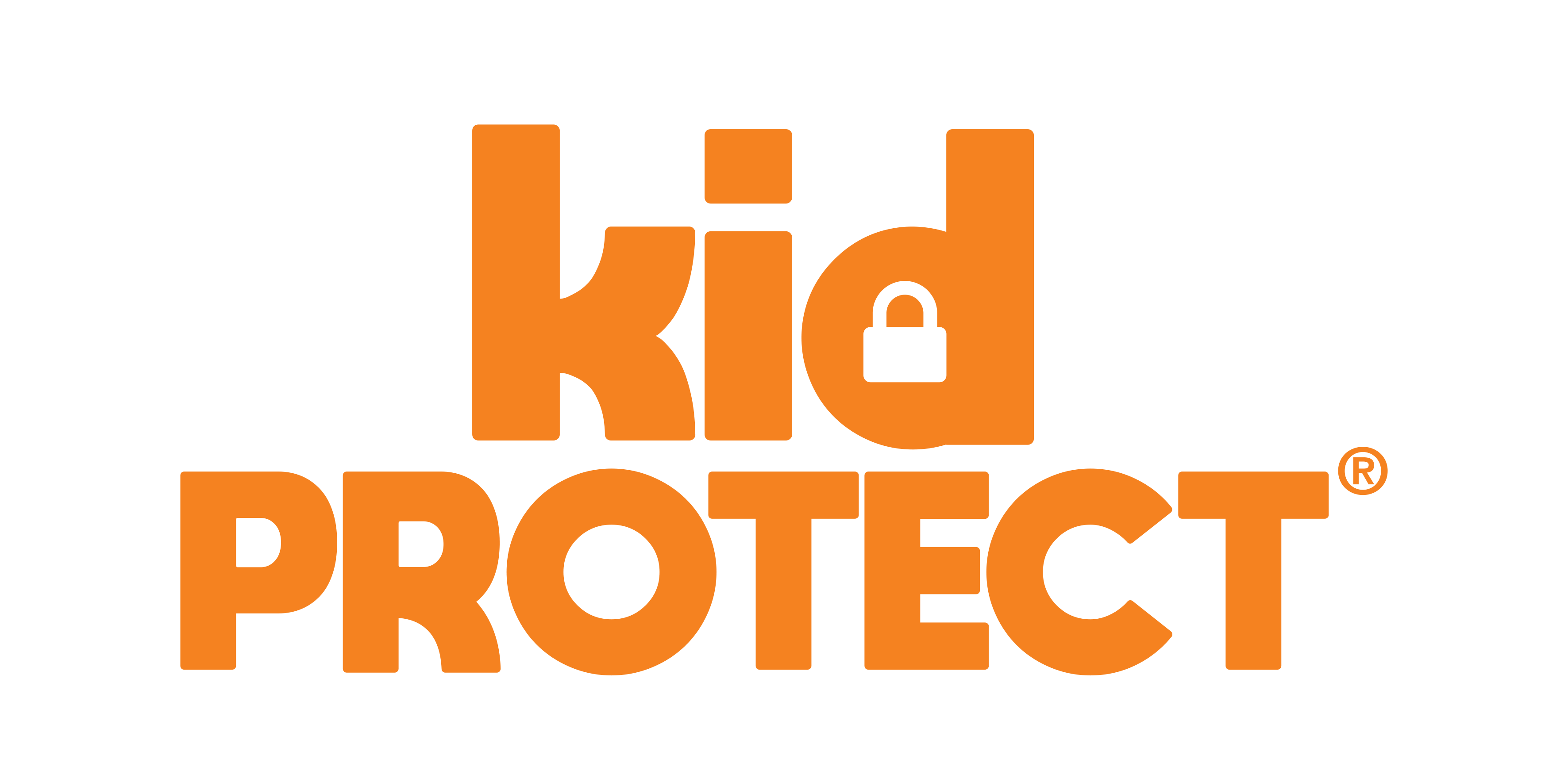Alt Image