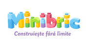 MiniBric