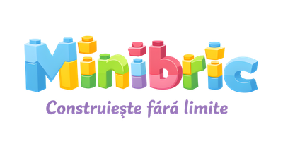 Alt Image